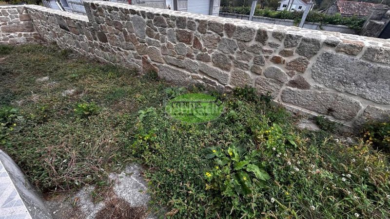 Foto 55fa43a2-719d-4356-b3a9-68a088c34ff0. Maison avec parking dans Taboadela