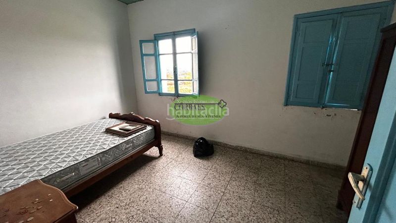 Foto 5cf49e92-2c2d-45a0-8cf6-2f15224cd4a4. Maison avec parking dans Taboadela