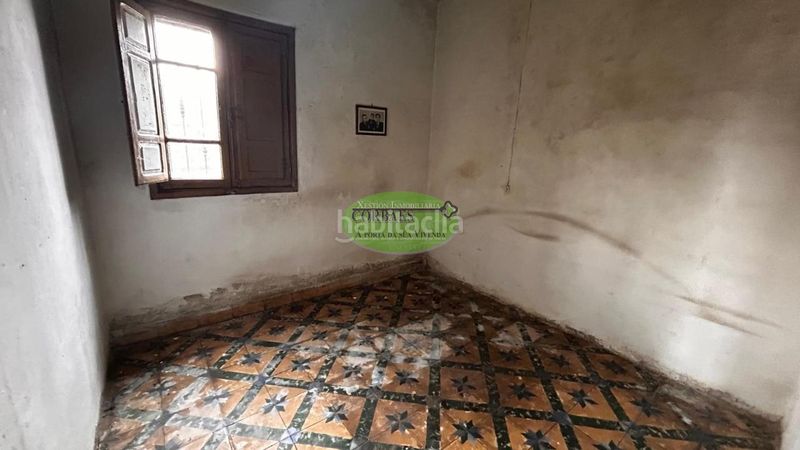 Foto 5db5c875-2657-4fe1-bf96-c54b2d05f8fb. Maison avec parking dans Taboadela