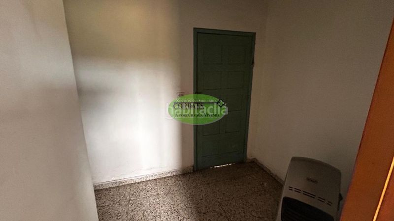 Foto 611fbffc-45a9-4144-a19b-539fcbd85390. Maison avec parking dans Taboadela