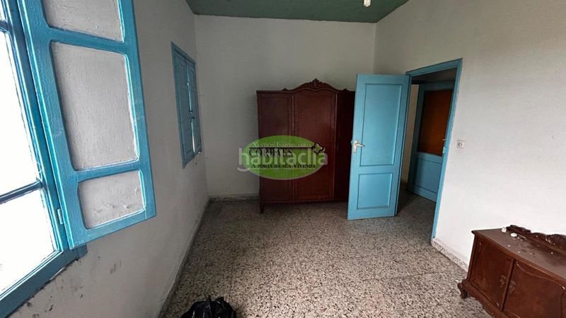 Foto e2d5ef93-7868-4179-828b-a12da74f4900. Maison avec parking dans Taboadela
