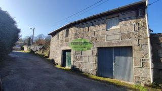 Casa a Xinzo de Limia