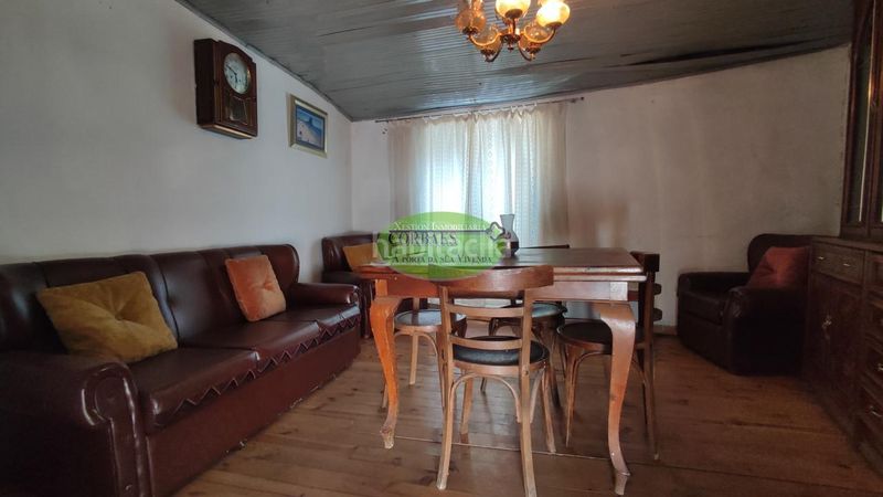 Foto eb195723-3dd2-4a7a-b0a2-f991e4244b1d. Haus mit parking in Xinzo de Limia