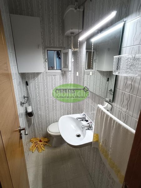 Foto 58206cde-154d-4fd1-aad2-b2d86af286e5. Casa adossada amb calefacció aparcament a Barrocanes Ourense