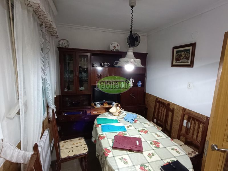 Foto c90ff07b-9921-4ac3-bd96-296ed4830c51. Casa adossada amb calefacció aparcament a Barrocanes Ourense