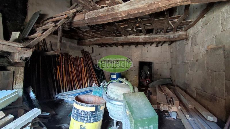 Foto 4cb79685-1273-40e9-81ab-e0b4820d90db. Casa a Xinzo de Limia