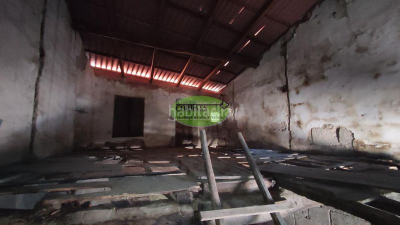 Foto 64a75a1e-5072-456a-9dcf-3b68a0fa0784. Casa a Xinzo de Limia