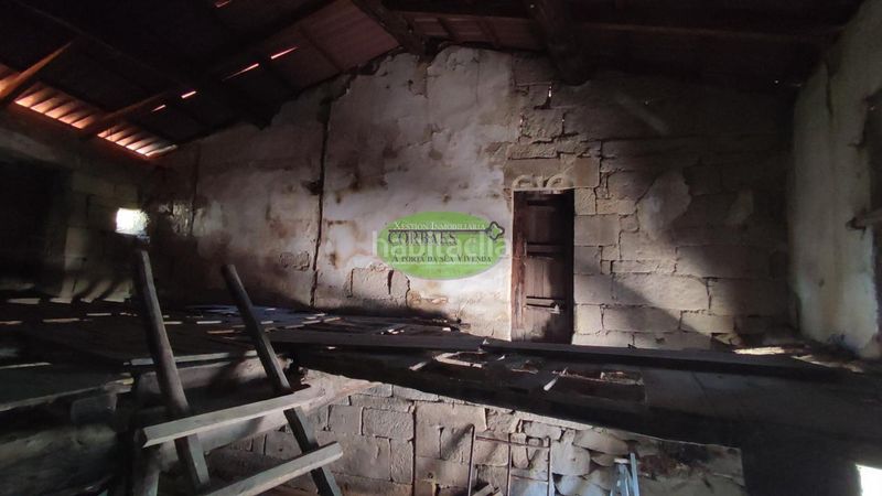 Foto ae89d2bd-a73b-4687-8774-637681441c34. Casa a Xinzo de Limia