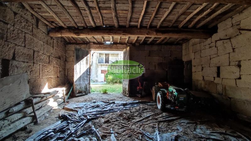 Foto c3f0a595-8878-4b15-9f31-3925717c5ef6. Casa a Xinzo de Limia