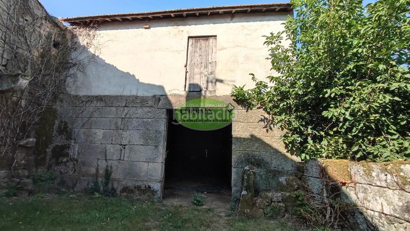 Foto b19cc90d-cede-4251-a8b6-cdd00cb1c949. Haus in Xinzo de Limia