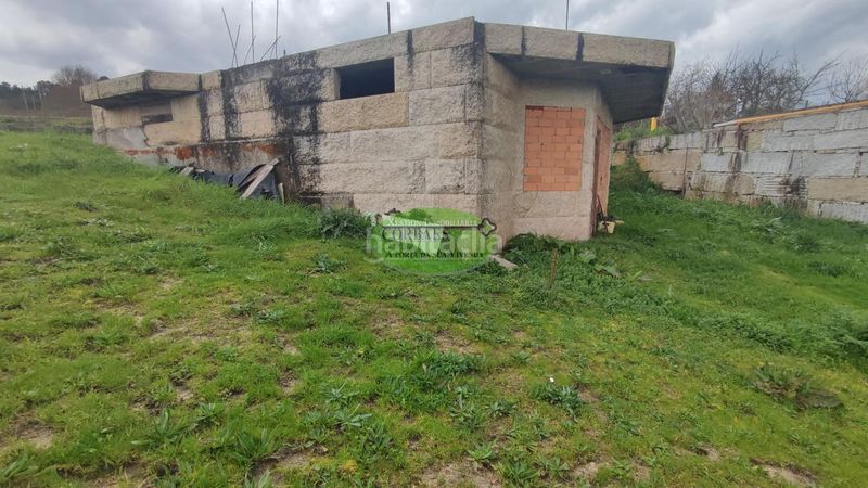 Foto 2b6931a8-aa21-4323-8368-2488068ca03f. Casa en Barbadás