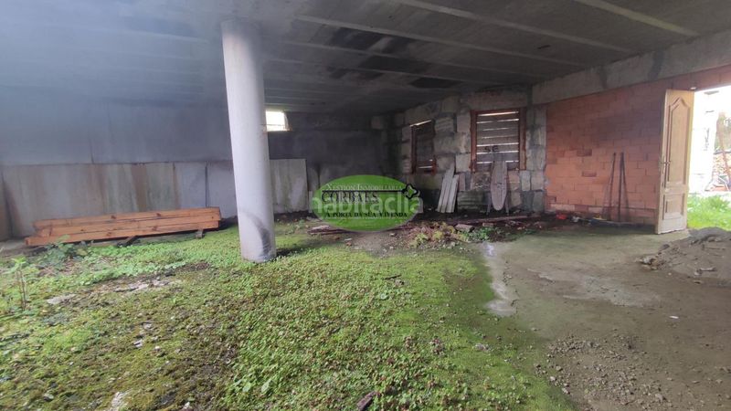 Foto 3a5a4ca1-9a93-4131-818a-6e500876e094. Casa en Barbadás