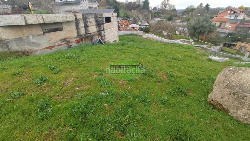 Foto 598a245d-4b2f-4c72-a75c-10e4996195ce. Casa en Barbadás