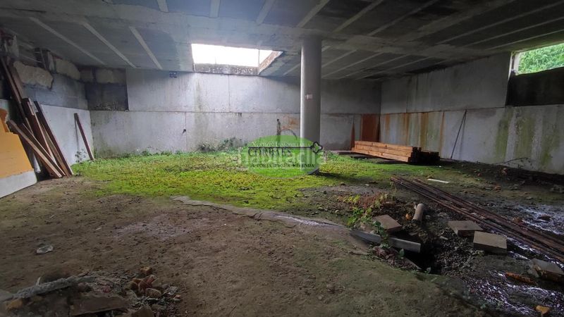 Foto 82f649d6-0004-4fcb-8756-d8dc8a2834fe. Casa en Barbadás