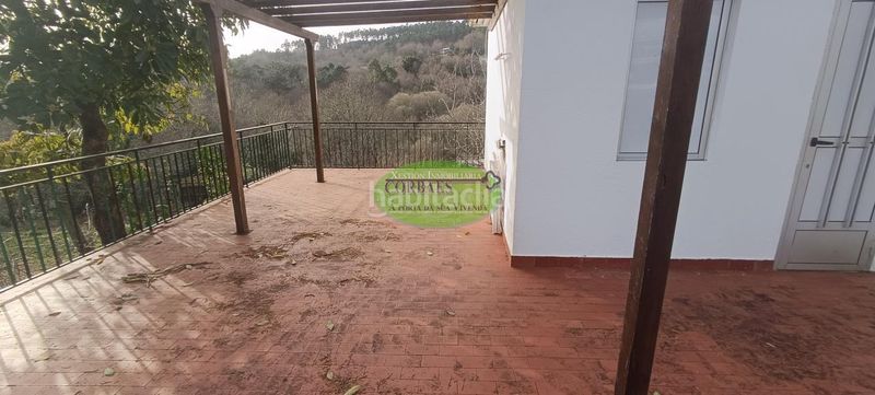 Foto 02e990d7-ea1a-4f56-9c92-a38ec84f6fb4. Casa en Gomesende