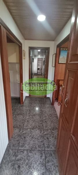 Foto 15104f42-49ea-4ee0-bdb2-6bf311df6017. Casa en Gomesende