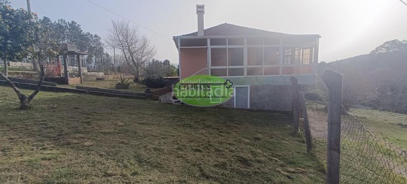 Foto 3d83c346-2677-48ee-9992-4288244424cb. Casa en Gomesende