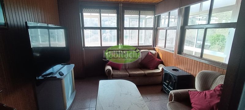 Foto 455b91af-feaa-4cef-8849-28914ecfc852. Casa en Gomesende