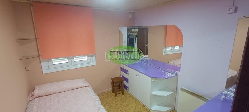 Foto 527c221c-16e3-44eb-be36-1583806ced25. Casa en Gomesende