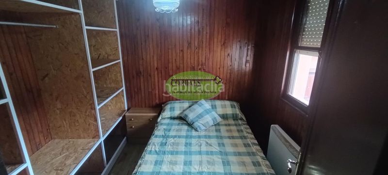 Foto 547f4b90-38d0-4cce-bc7c-4c562800c57b. Casa en Gomesende