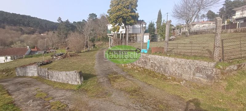 Foto 60f5e2f2-02c7-44b0-b3eb-21d2b37ba116. Casa en Gomesende