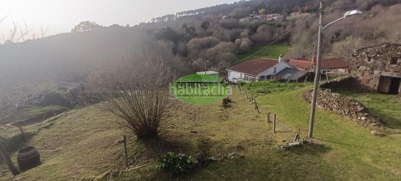 Foto 9a2afbaf-b0c3-4d39-802e-6329657a1ff0. Casa en Gomesende