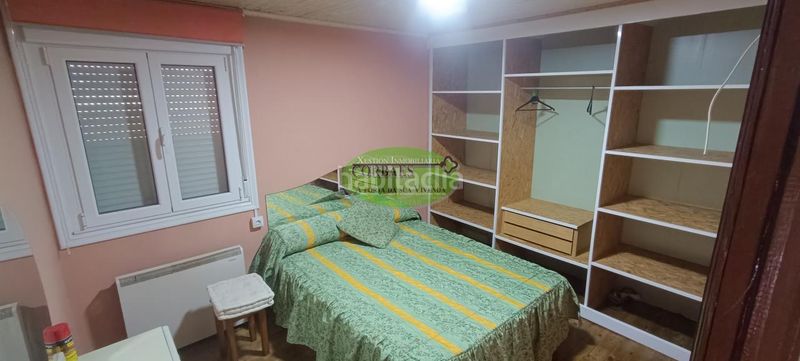 Foto b3fc7233-03a0-4a4b-b747-d07284f04cb9. Casa en Gomesende