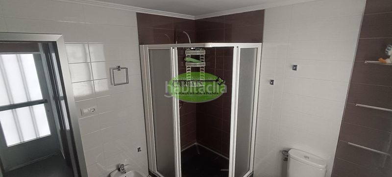 Foto d11d6a7e-74d4-4a81-8ce8-31d677af4694. Casa en Gomesende