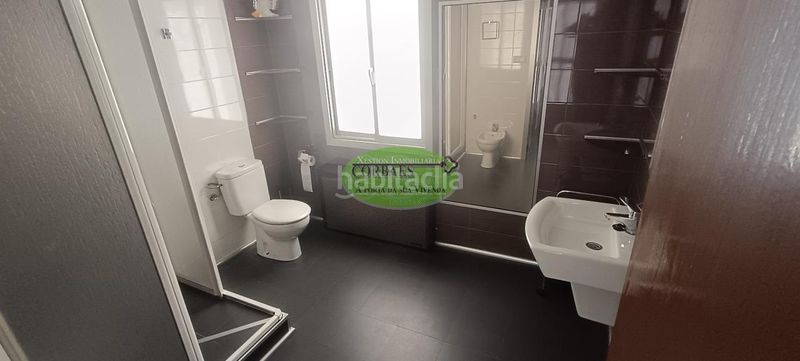 Foto da402e3c-f841-42ad-b0c5-439084500393. Casa en Gomesende