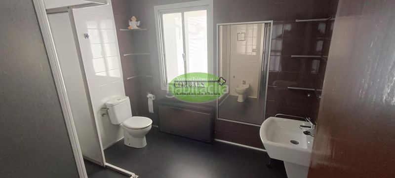 Foto e016525f-8742-4f13-8717-b1adff086dae. Casa en Gomesende