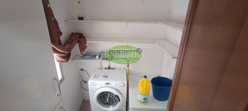 Foto e6f0439f-066f-4b92-81dd-5a6fdeaaa346. Casa en Gomesende