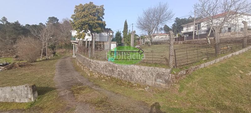 Foto f79b37d4-7b23-4fff-9eae-7d2126e0045d. Casa en Gomesende