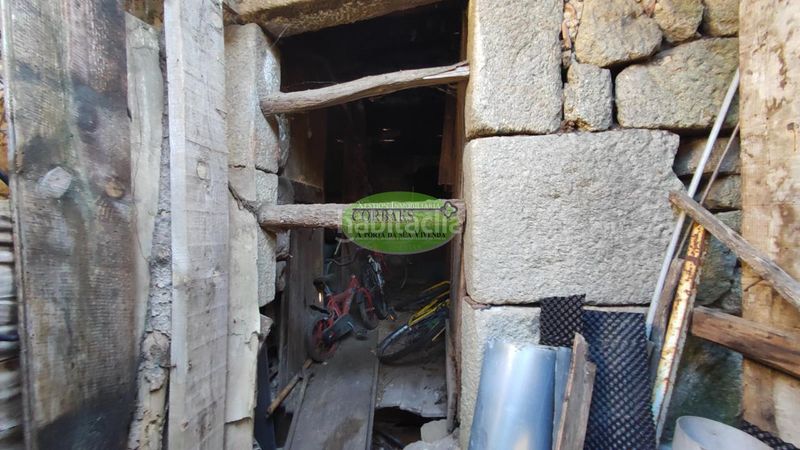 Foto 14ea0e4e-58f5-4a2d-906a-e600ba9eee97. Casa a Cortegada