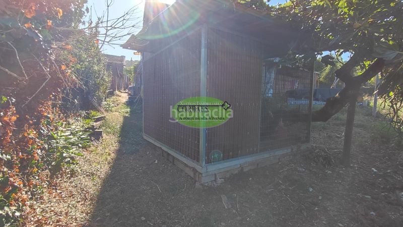 Foto 15461018-5536-4a3d-babf-64305ec3ecc0. Casa a Cortegada