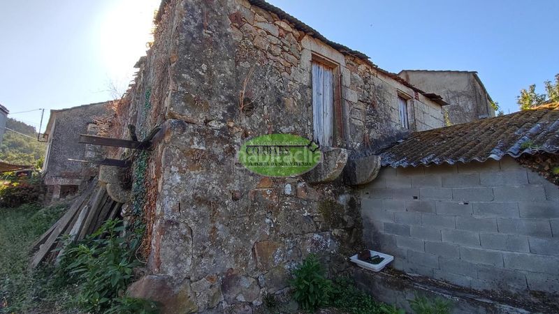 Foto 9c40b435-d810-4744-9394-eb485cfa9855. Casa a Cortegada