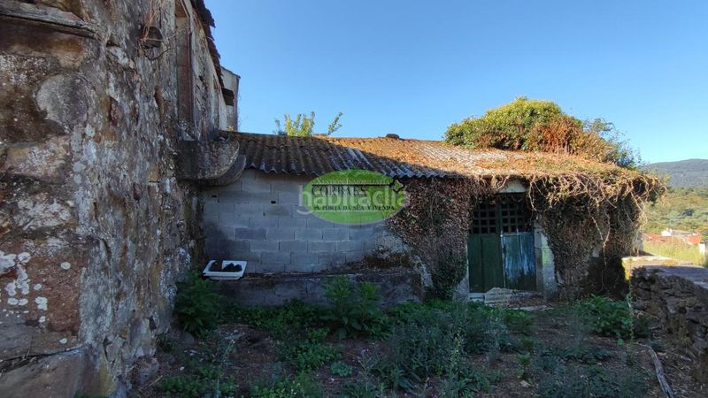 Foto ad4ab178-ce9f-43ad-aa8a-21c00a752bd7. Casa a Cortegada
