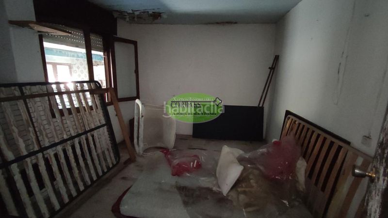 Foto c0647f1d-e64b-4919-8344-7c3fcec62bee. Casa a Cortegada