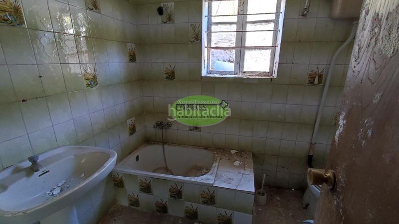 Foto f9552faf-a467-46b3-911f-dbe4258e4a4f. Casa a Cortegada