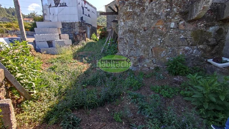Foto 6ad0f651-567b-484e-b3ba-0114fba910ca. Haus in Cortegada
