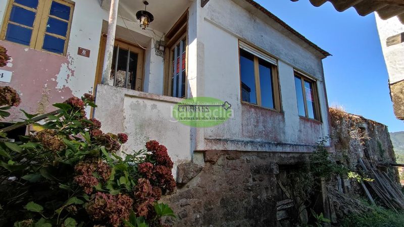 Foto 712ac6dd-df99-4267-bf24-1a68b2c1d9f8. Haus in Cortegada