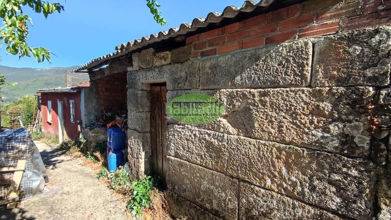Foto bc2db7a1-e9fe-44d6-8ca1-dff487ca11b7. Haus in Cortegada