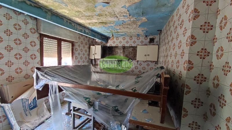 Foto 171709a2-35e6-4404-883e-5e570d22a514. Maison dans Cortegada