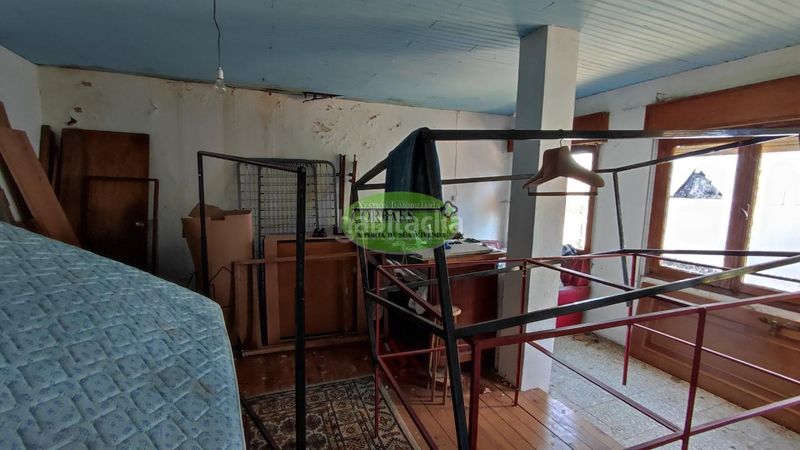 Foto 3b32eb8b-ef68-429d-8433-72b0f6e9c78c. Maison dans Cortegada