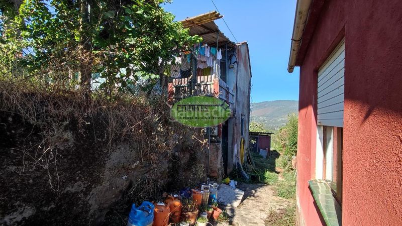 Foto 5bac2d82-ae3a-4e3d-a6fb-e516a7d47751. Maison dans Cortegada