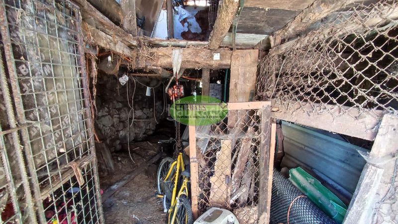 Foto da81a3b8-676a-4b82-8693-0f557dcf9ea4. Maison dans Cortegada