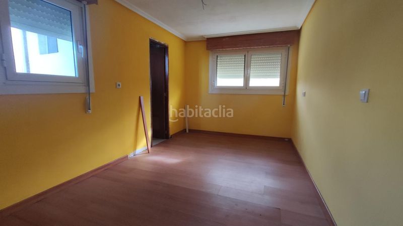 Foto 1d8abfc2-d532-450d-914a-90539ec7dd91. Casa con parcheggio in Verín