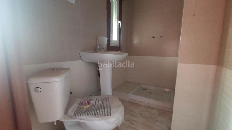 Foto 453d1e13-d132-4094-80e6-d58dfa8252bd. Casa con parcheggio in Verín