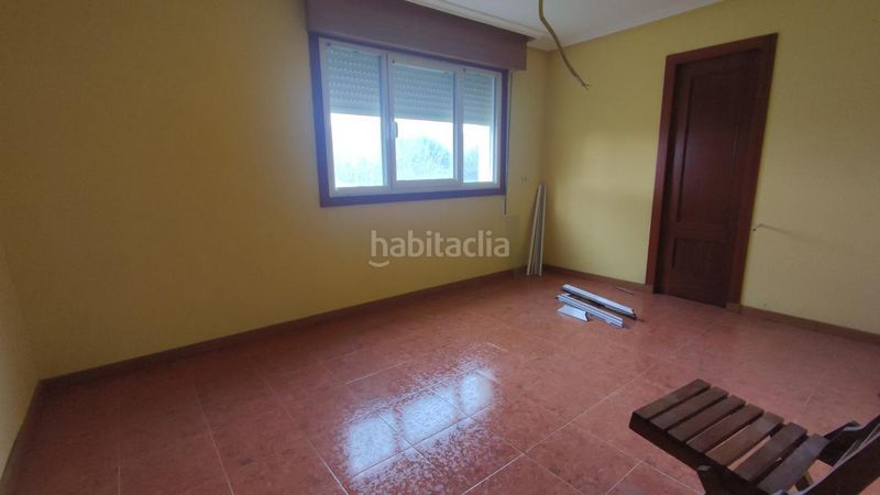 Foto 807a409d-bcf5-4f8b-a8e2-1f47c2806d8d. Casa con parcheggio in Verín