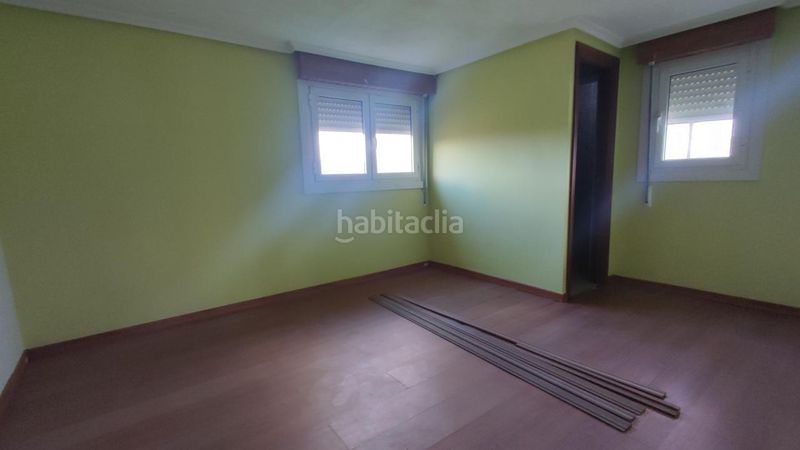 Foto 8177667b-a2a9-44ab-a575-9a125ff82498. Casa con parcheggio in Verín