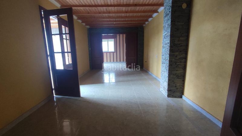 Foto 8f0635e1-96c5-46b7-b972-dcd995365d99. Casa con parcheggio in Verín